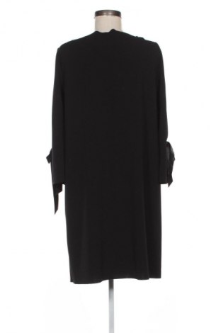 Sukienka Amisu, Rozmiar L, Kolor Czarny, Cena 34,99 zł