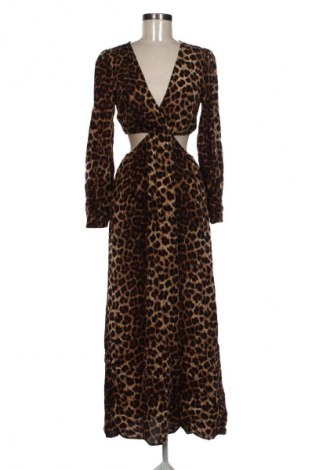 Рокля Amisu, Размер M, Цвят Многоцветен, Цена 9,20 €