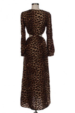 Рокля Amisu, Размер M, Цвят Многоцветен, Цена 9,20 €