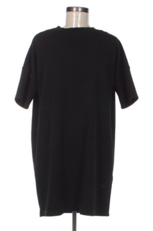 Šaty  Amisu, Velikost M, Barva Černá, Cena  179,00 Kč