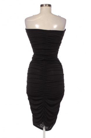Φόρεμα Amisu, Μέγεθος M, Χρώμα Μαύρο, Τιμή 7,99 €