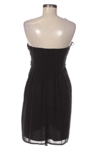 Рокля Amisu, Размер M, Цвят Черен, Цена 6,13 €