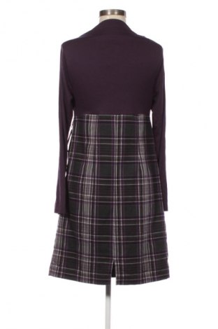 Šaty  Amisu, Velikost M, Barva Vícebarevné, Cena  179,00 Kč