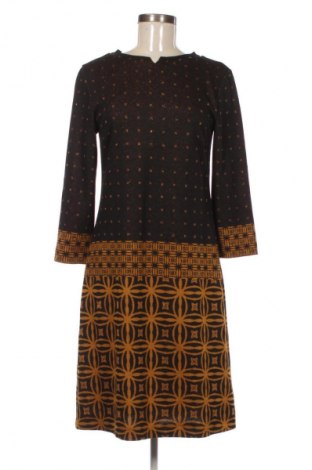 Ruha Ana Alcazar, Méret M, Szín Sokszínű, Ár 11 089 Ft