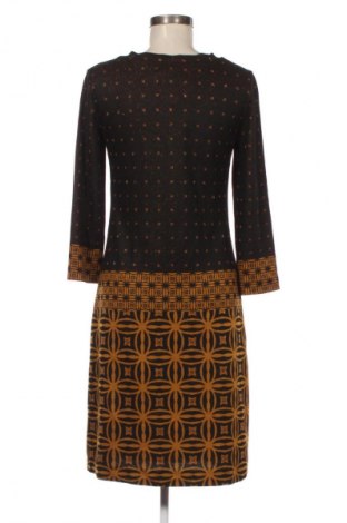 Ruha Ana Alcazar, Méret M, Szín Sokszínű, Ár 11 089 Ft