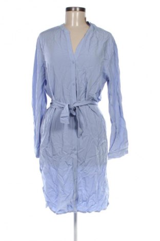 Ruha Ana&Ava, Méret M, Szín Kék, Ár 47 839 Ft