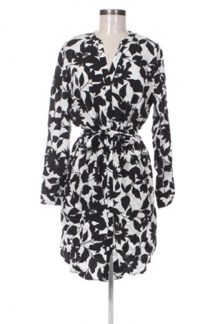 Kleid Ana&Ava, Größe S, Farbe Mehrfarbig, Preis € 127,99