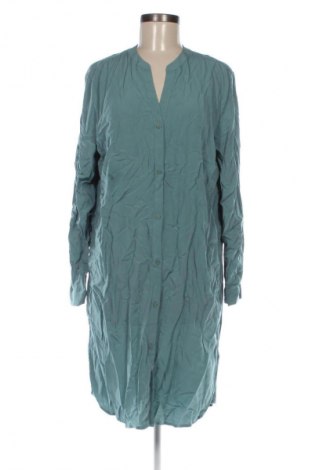 Rochie Ana&Ava, Mărime L, Culoare Verde, Preț 594,99 Lei