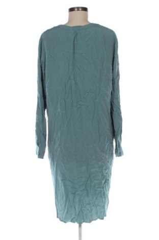 Rochie Ana&Ava, Mărime L, Culoare Verde, Preț 594,99 Lei