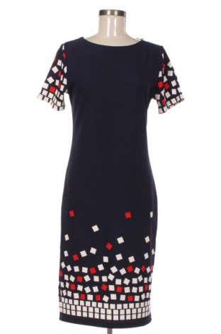 Sukienka Andrews, Rozmiar M, Kolor Kolorowy, Cena 88,99 zł