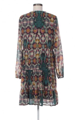 Sukienka Aniston, Rozmiar L, Kolor Kolorowy, Cena 73,99 zł