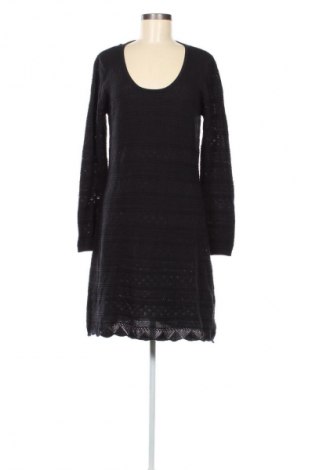 Kleid Aniston, Größe XL, Farbe Schwarz, Preis 11,99 €