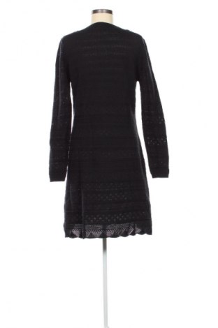 Kleid Aniston, Größe XL, Farbe Schwarz, Preis 11,99 €