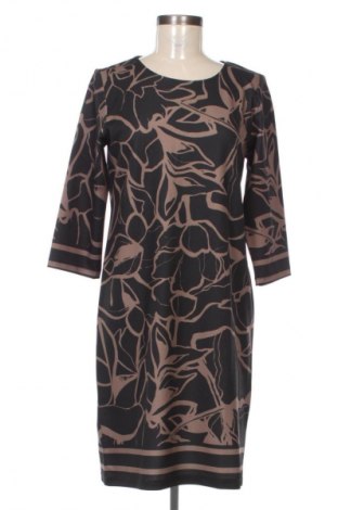 Šaty  Aniston, Velikost M, Barva Vícebarevné, Cena  289,00 Kč