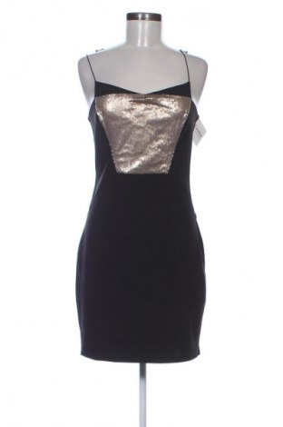 Ruha Ann Christine, Méret M, Szín Fekete, Ár 4 539 Ft