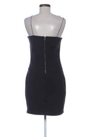 Ruha Ann Christine, Méret M, Szín Fekete, Ár 4 539 Ft