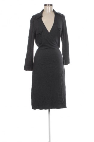 Ruha Ann Taylor, Méret M, Szín Szürke, Ár 12 899 Ft