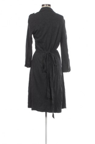 Ruha Ann Taylor, Méret M, Szín Szürke, Ár 12 899 Ft