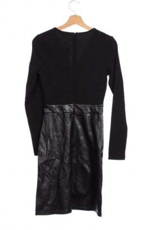 Sukienka Anna Field, Rozmiar S, Kolor Czarny, Cena 166,99 zł