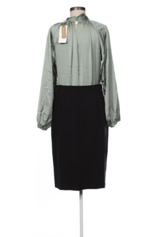 Φόρεμα Anna Field, Μέγεθος L, Χρώμα Πολύχρωμο, Τιμή 37,99 €