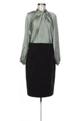 Φόρεμα Anna Field, Μέγεθος L, Χρώμα Πολύχρωμο, Τιμή 37,99 €