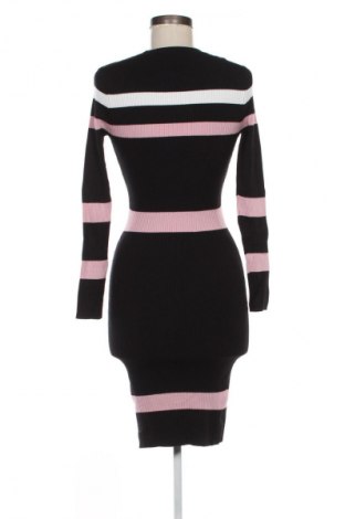 Šaty  Anna Field, Velikost S, Barva Vícebarevné, Cena  209,00 Kč