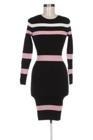 Šaty  Anna Field, Velikost S, Barva Vícebarevné, Cena  209,00 Kč