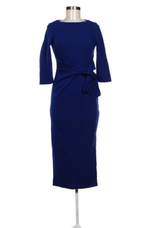 Rochie Anna Field, Mărime S, Culoare Albastru, Preț 196,99 Lei