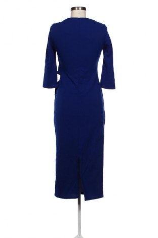 Rochie Anna Field, Mărime S, Culoare Albastru, Preț 196,99 Lei