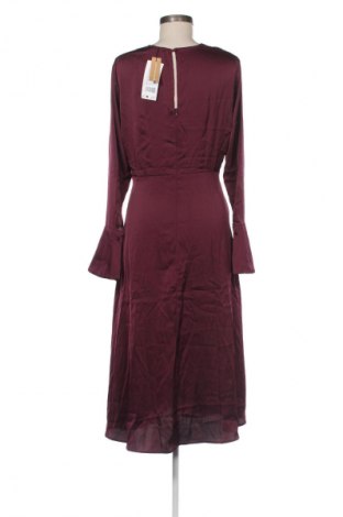 Rochie Anna Field, Mărime L, Culoare Mov, Preț 294,99 Lei