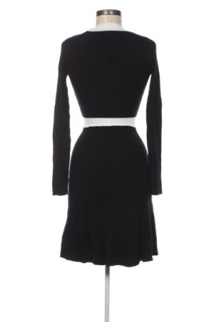 Rochie Anna Field, Mărime M, Culoare Negru, Preț 196,99 Lei