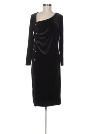 Rochie Anna Field, Mărime XL, Culoare Negru, Preț 196,99 Lei