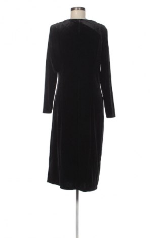 Rochie Anna Field, Mărime XL, Culoare Negru, Preț 196,99 Lei