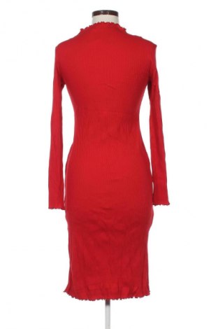 Ruha Anna Field, Méret S, Szín Piros, Ár 15 919 Ft