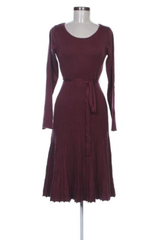 Рокля Anna Field, Размер L, Цвят Лилав, Цена 32,21 €