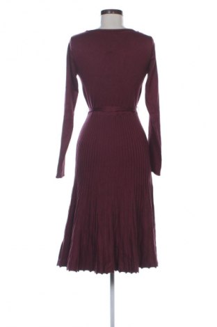 Рокля Anna Field, Размер L, Цвят Лилав, Цена 32,21 €