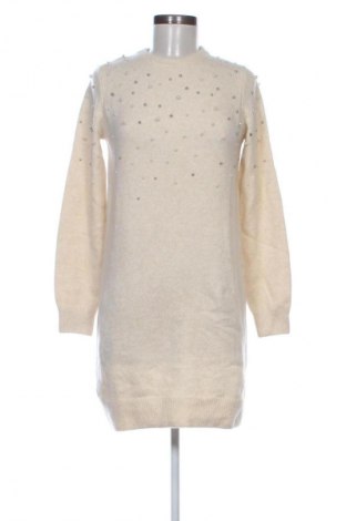 Sukienka Anna Field, Rozmiar S, Kolor Beżowy, Cena 166,99 zł