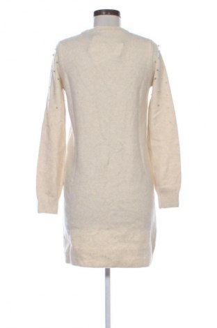 Sukienka Anna Field, Rozmiar S, Kolor Beżowy, Cena 166,99 zł