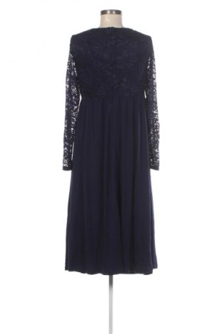 Sukienka Anna Field, Rozmiar L, Kolor Niebieski, Cena 166,99 zł