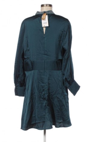 Rochie Anna Field, Mărime XXL, Culoare Albastru, Preț 196,99 Lei