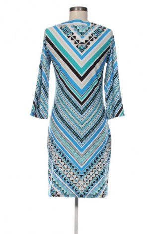 Kleid Anna Field, Größe S, Farbe Mehrfarbig, Preis 8,99 €