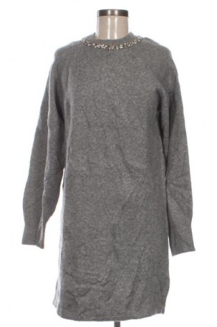 Rochie Anna Field, Mărime S, Culoare Gri, Preț 196,99 Lei