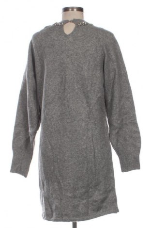 Rochie Anna Field, Mărime S, Culoare Gri, Preț 196,99 Lei