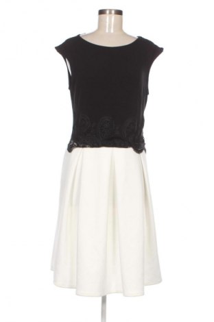 Šaty  Anna Field, Velikost L, Barva Vícebarevné, Cena  289,00 Kč