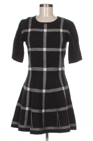 Kleid Apricot, Größe L, Farbe Mehrfarbig, Preis € 15,99