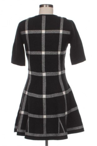 Kleid Apricot, Größe L, Farbe Mehrfarbig, Preis € 15,99