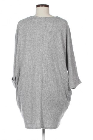 Šaty  Apricot, Velikost S, Barva Šedá, Cena  349,00 Kč