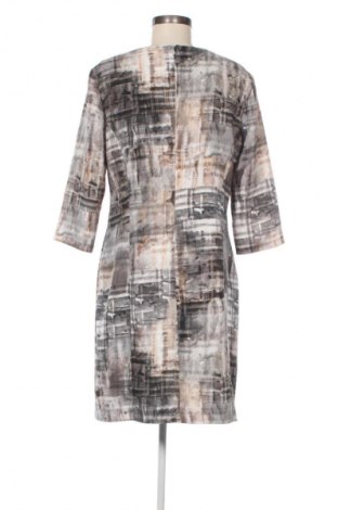 Sukienka Atmos Fashion, Rozmiar L, Kolor Kolorowy, Cena 51,99 zł