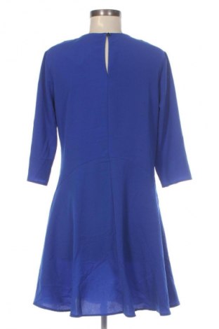 Sukienka Atmosphere, Rozmiar XL, Kolor Niebieski, Cena 54,99 zł