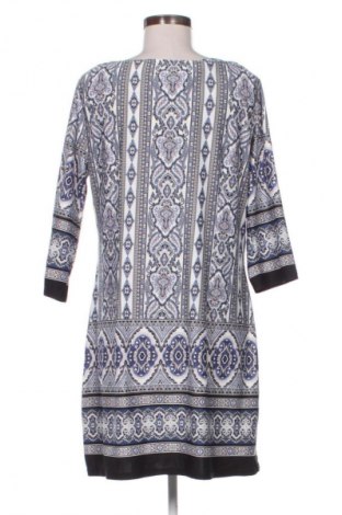 Sukienka Atmosphere, Rozmiar L, Kolor Kolorowy, Cena 43,99 zł